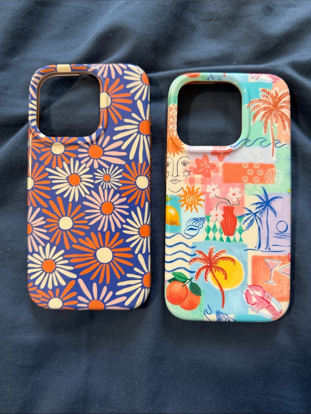 Casely IPhone 15pro case